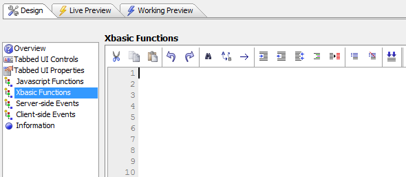 images/A_Xbasic function editor.png